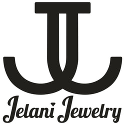 Jelani Jewelry