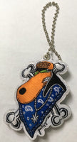 DOGGYSTYLE  DOGG CHARACTER JOE COOL x Jelani Jewelry